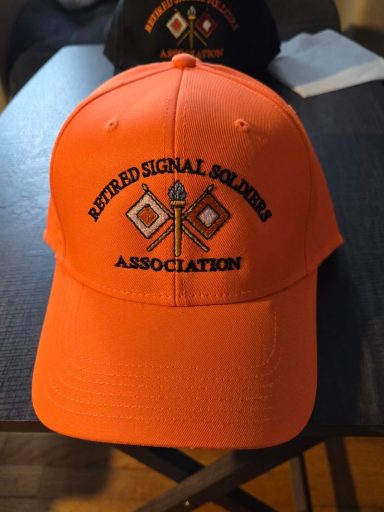 Merchandise for Sale
